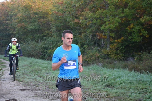 St Gervais2025_FFA/STGERVAIS2025_02984.JPG